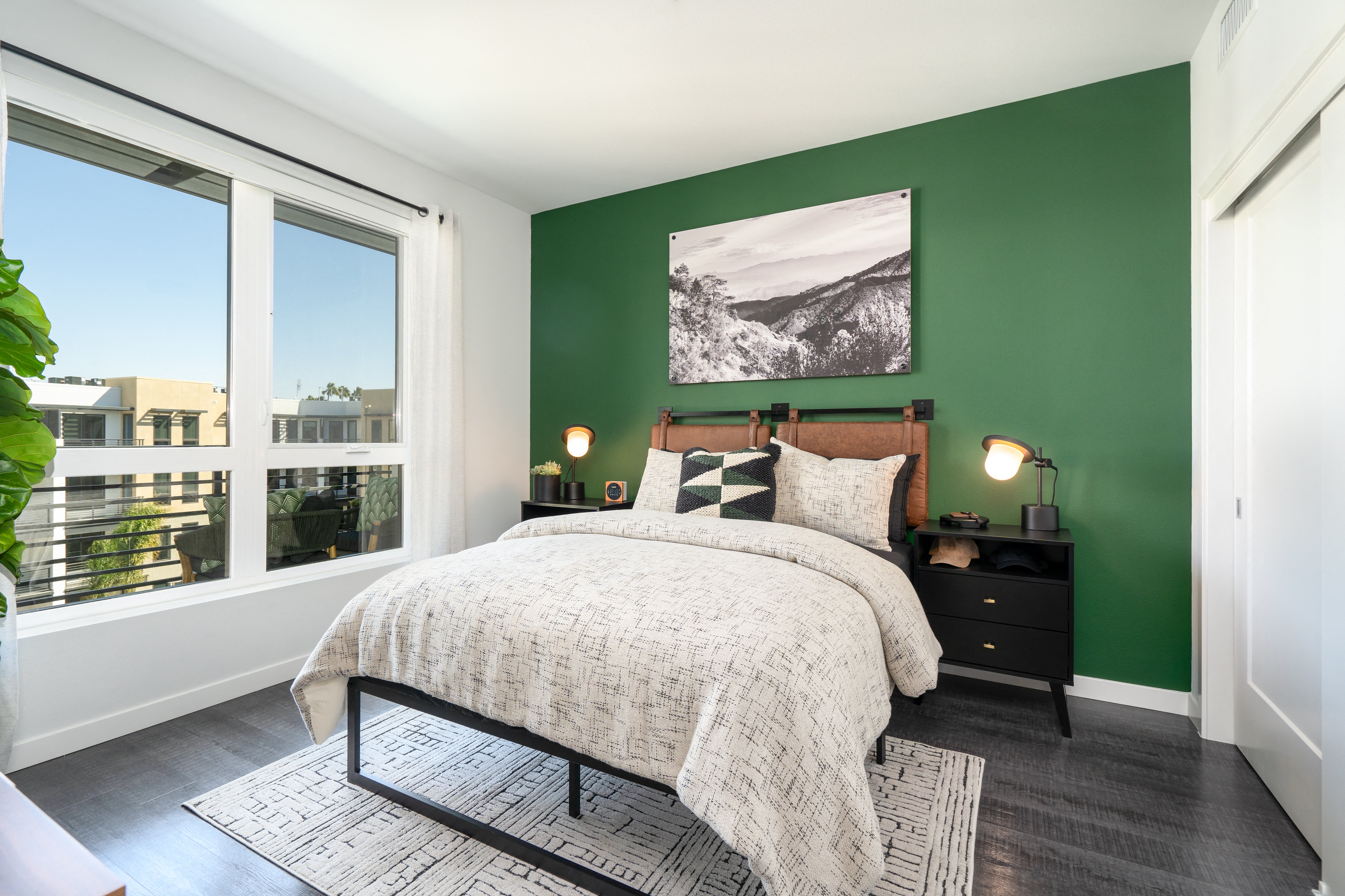 MV Apartments photo 3